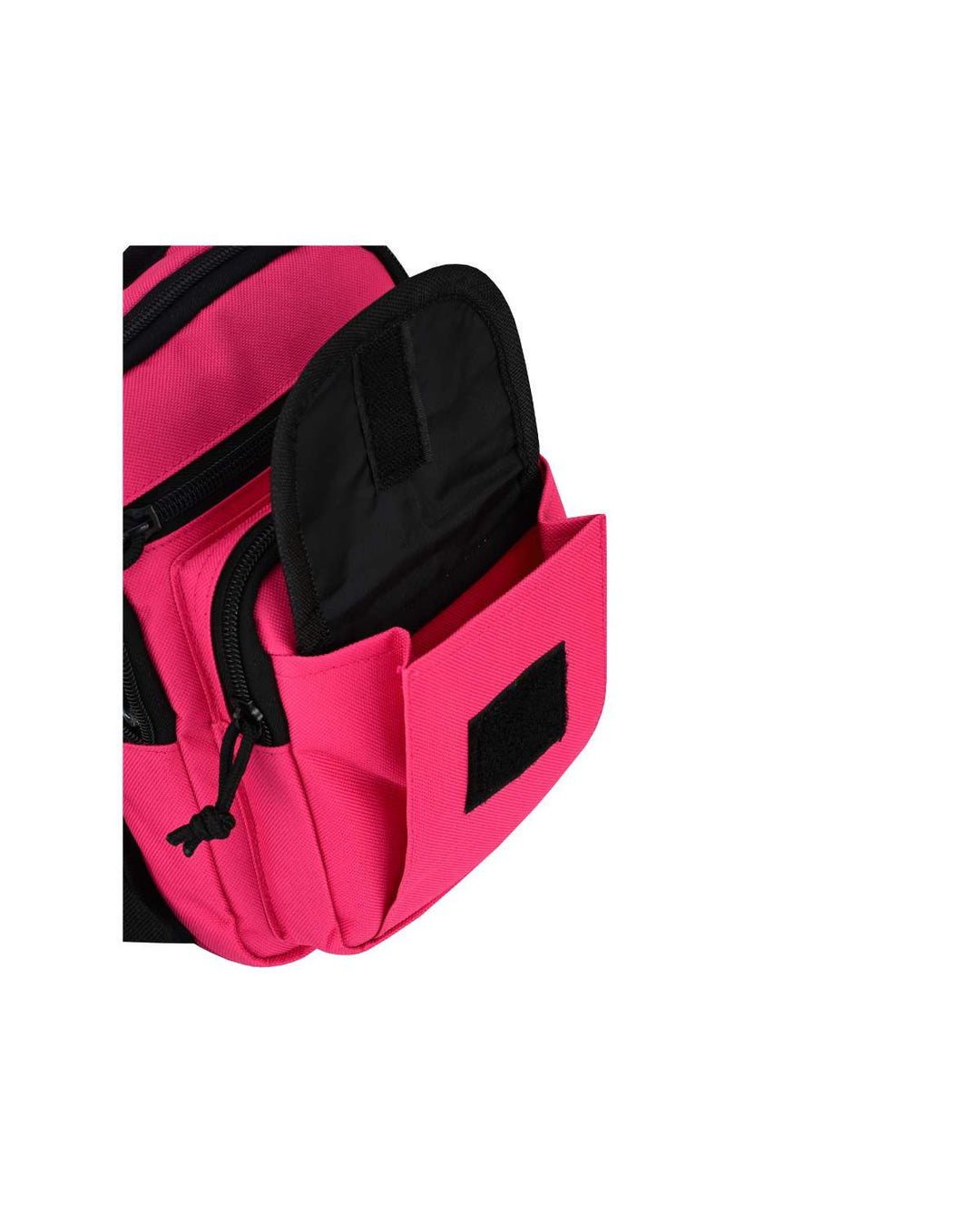 Leg Bag