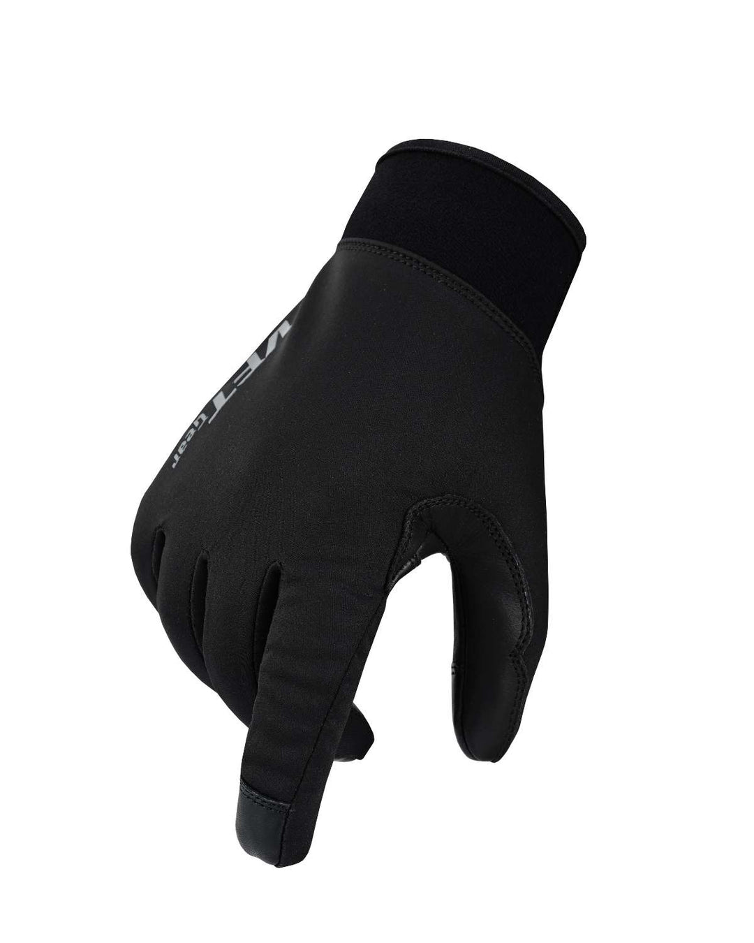Tactical Pro Gloves