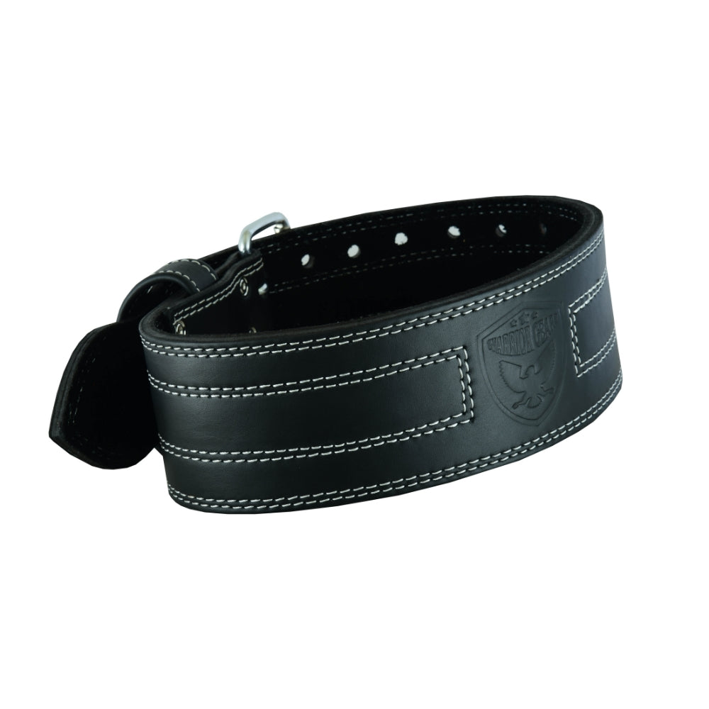 Powerlifting Belt