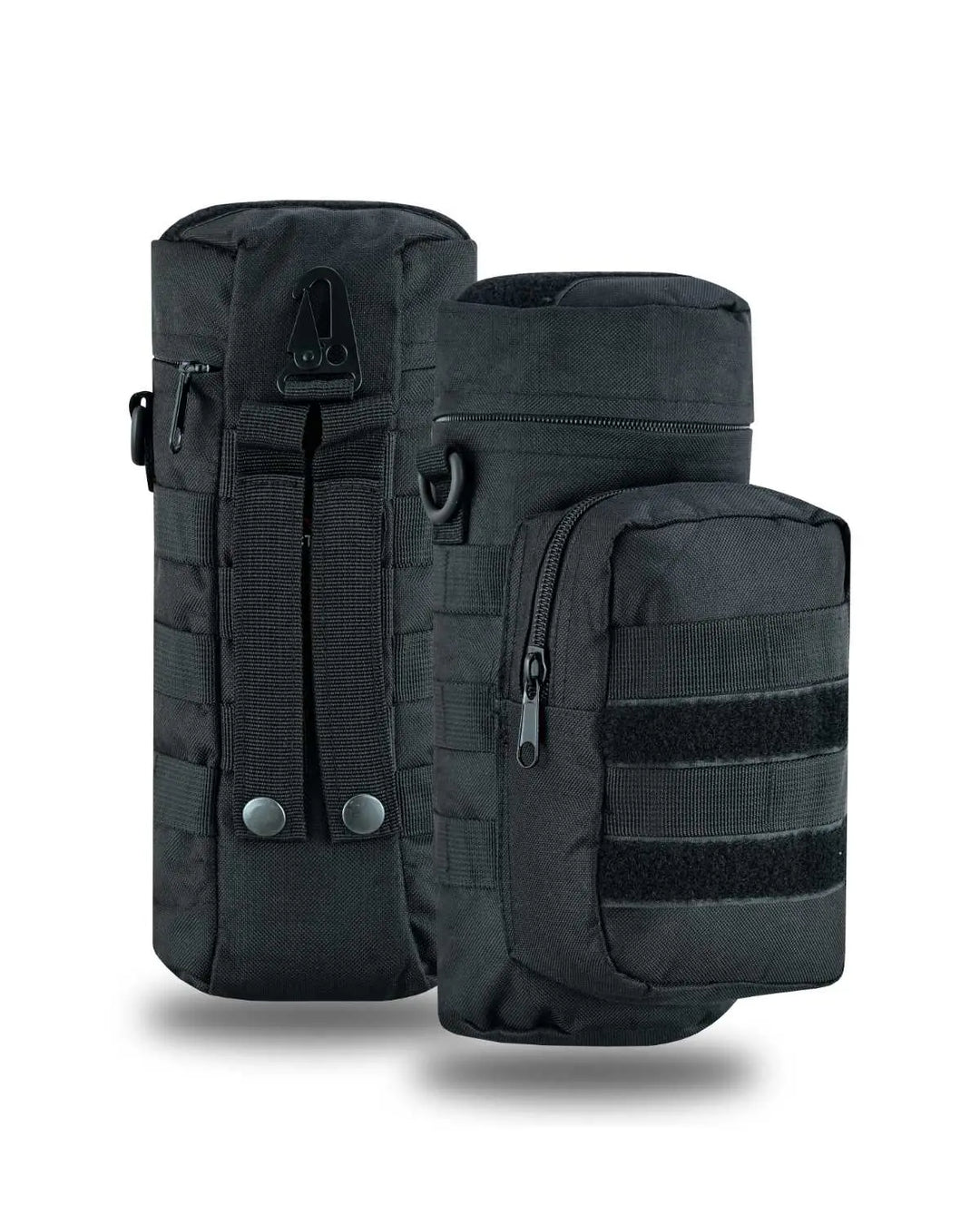 EDC Starter Kit