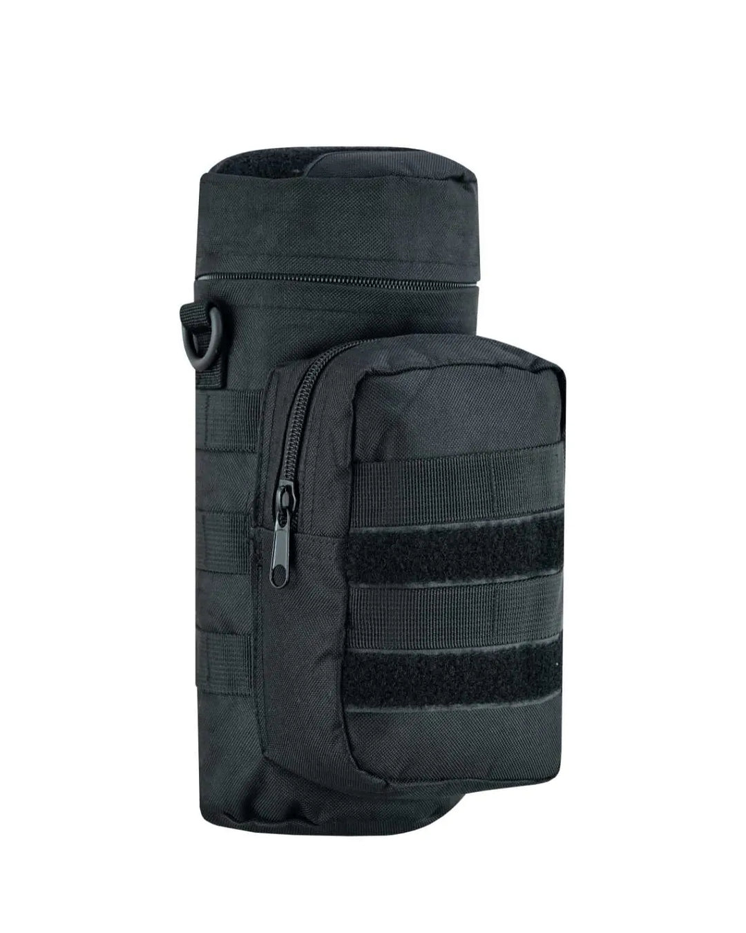Tactical MOLLE Utility Pouch