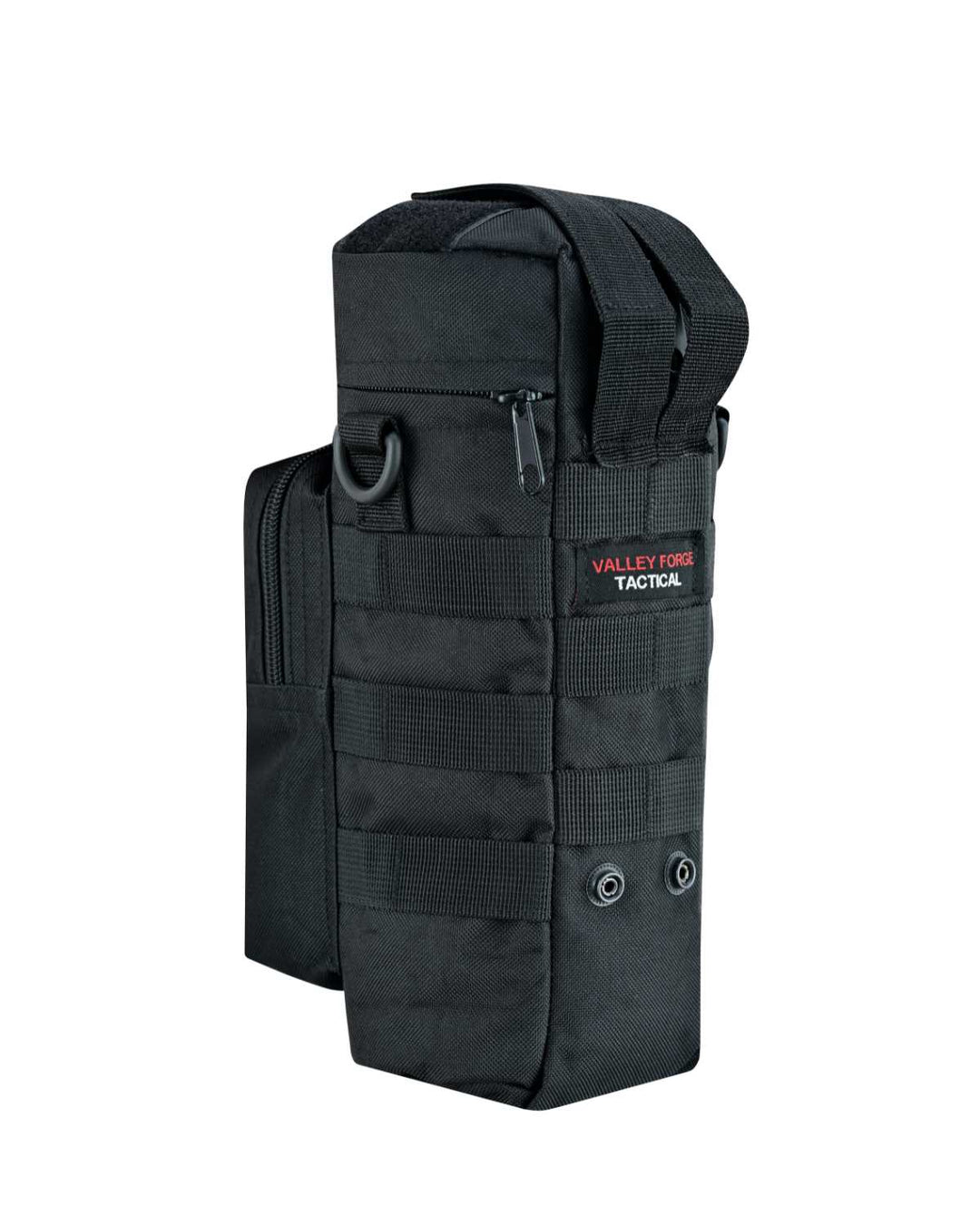 Tactical MOLLE Utility Pouch