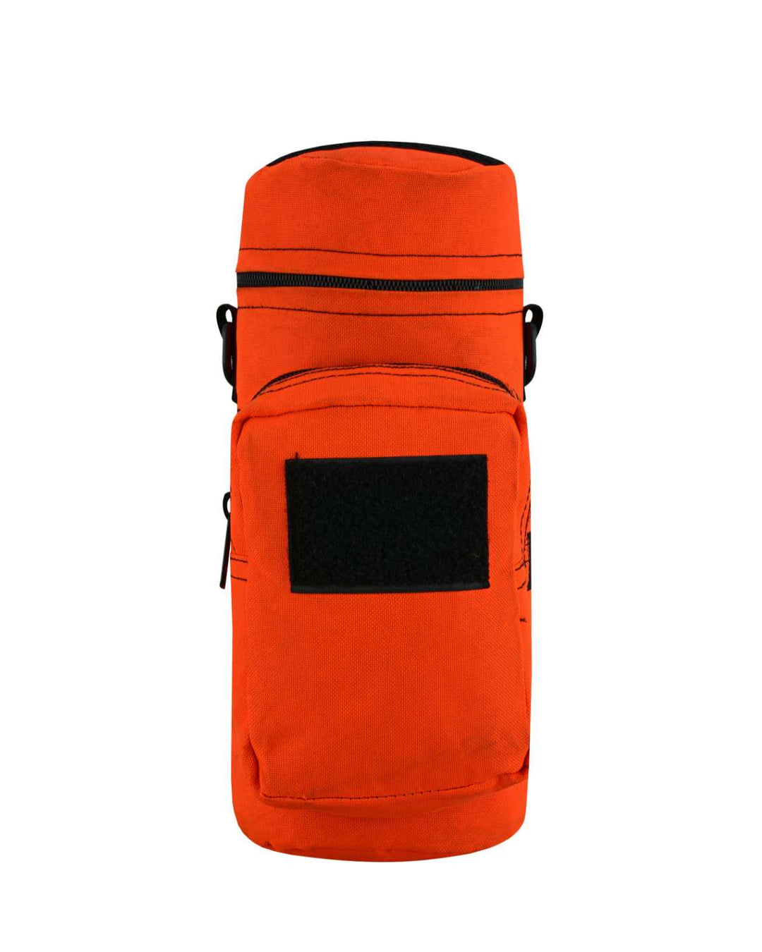 Tactical MOLLE Utility Pouch