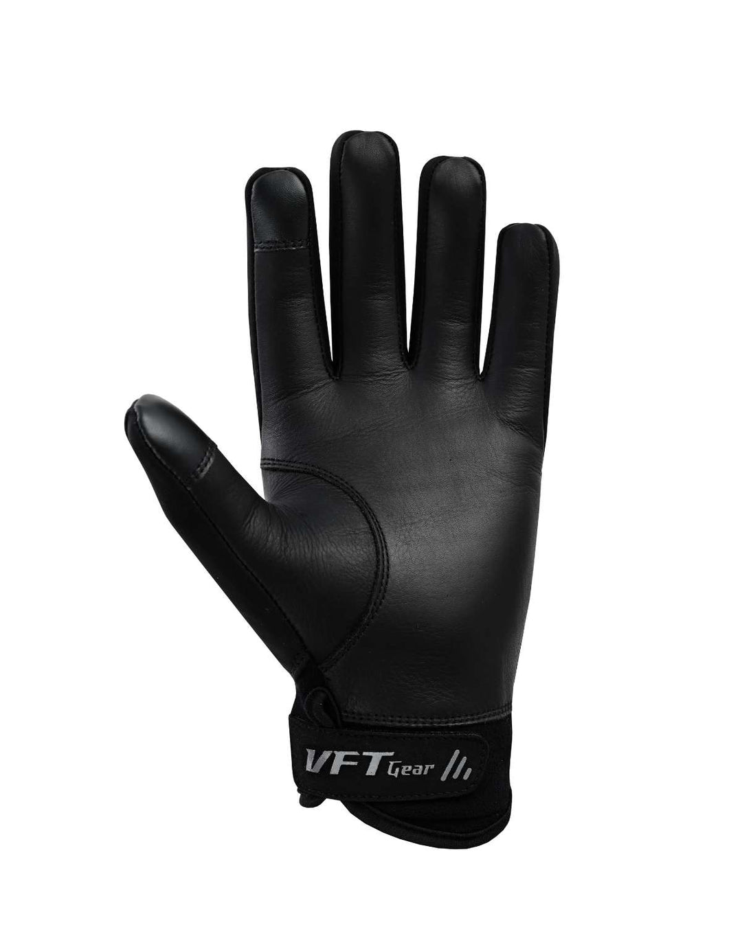 Tactical Pro Gloves