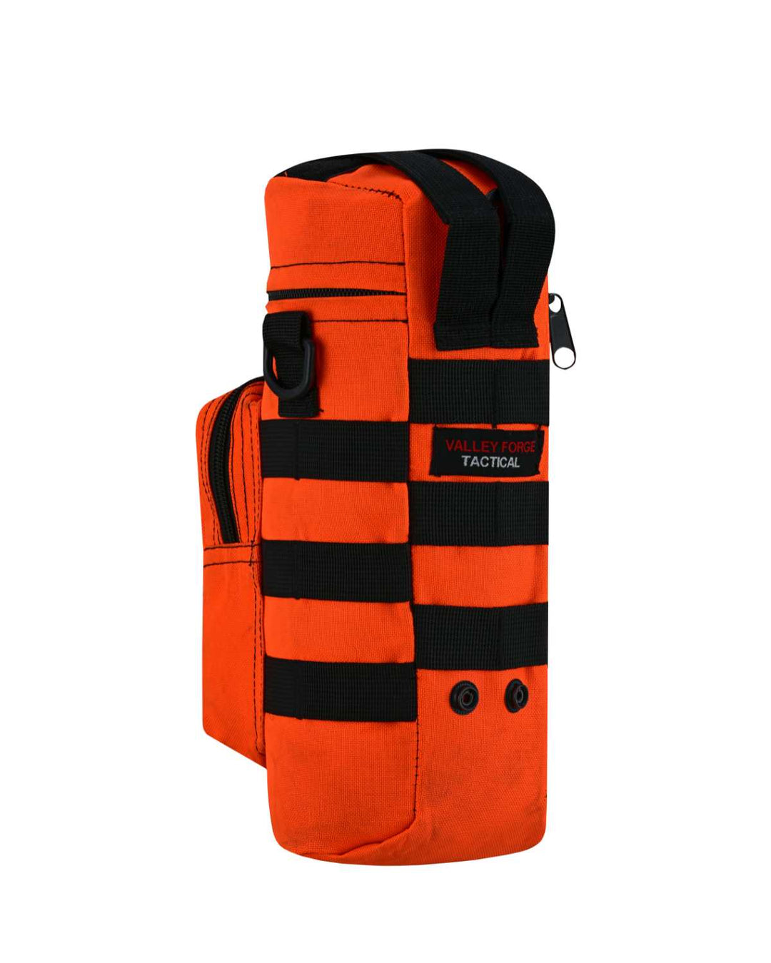 Tactical MOLLE Utility Pouch