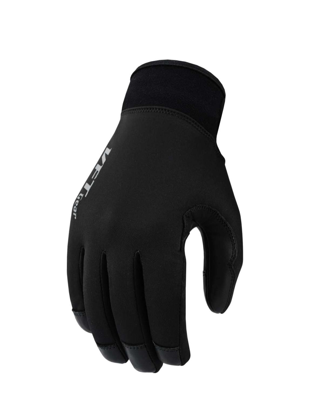Tactical Pro Gloves