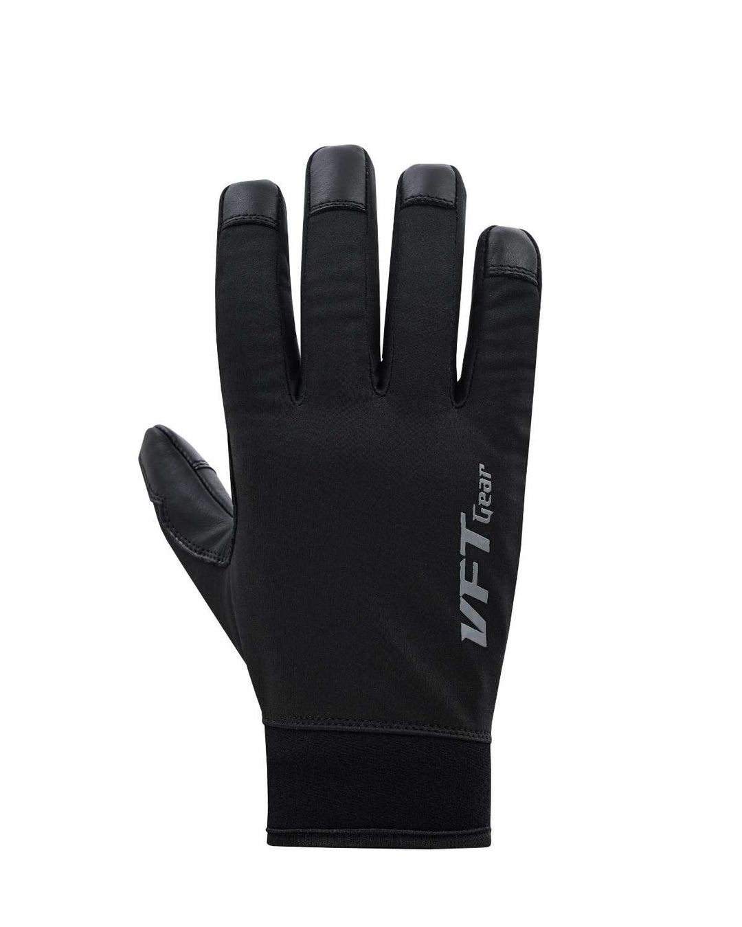 Tactical Pro Gloves