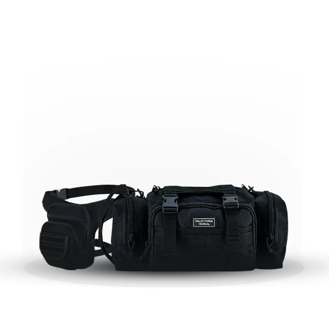 Urban Carry Kit