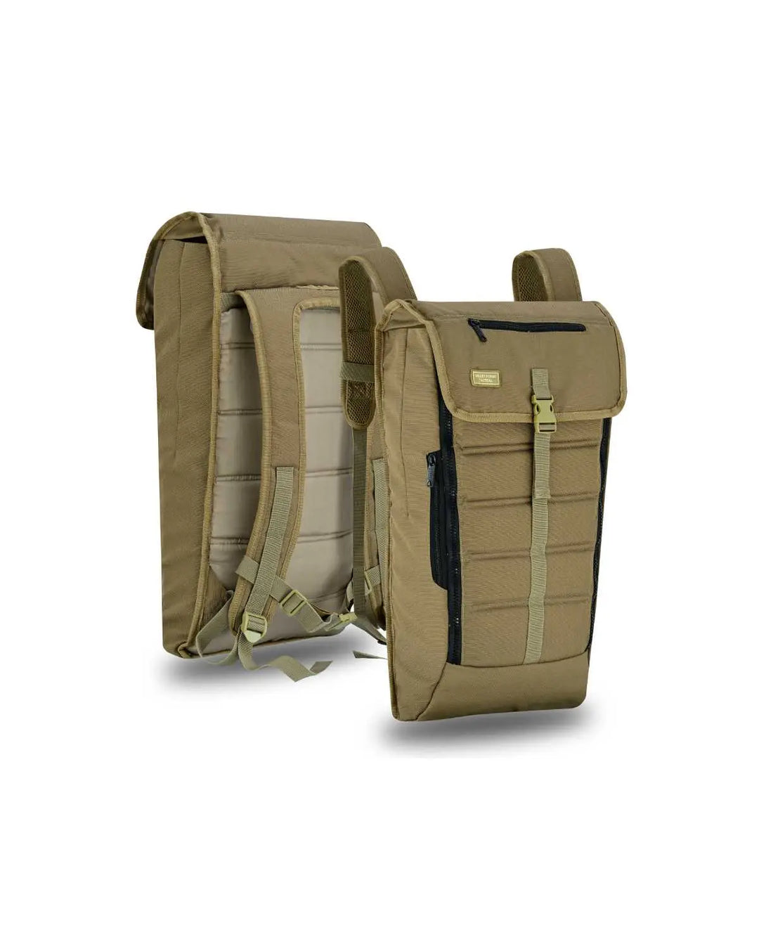 EDC Starter Kit