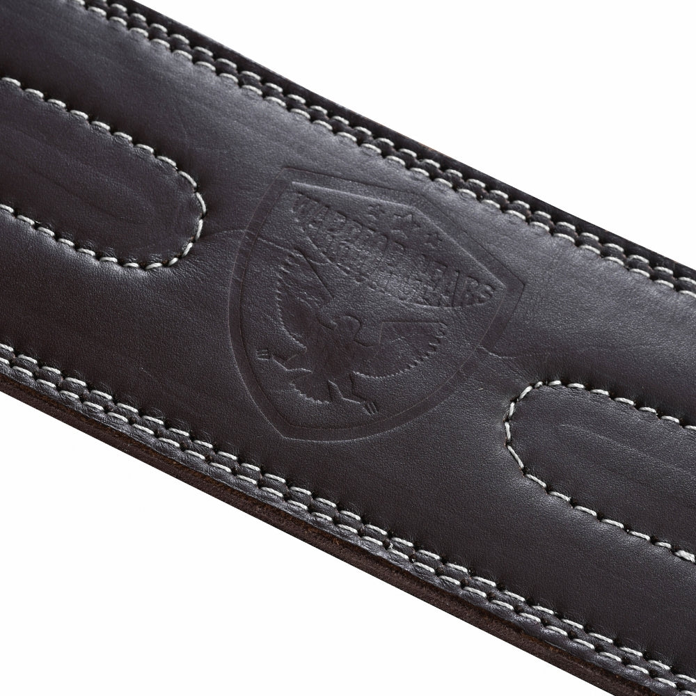 Powerlifting Belt