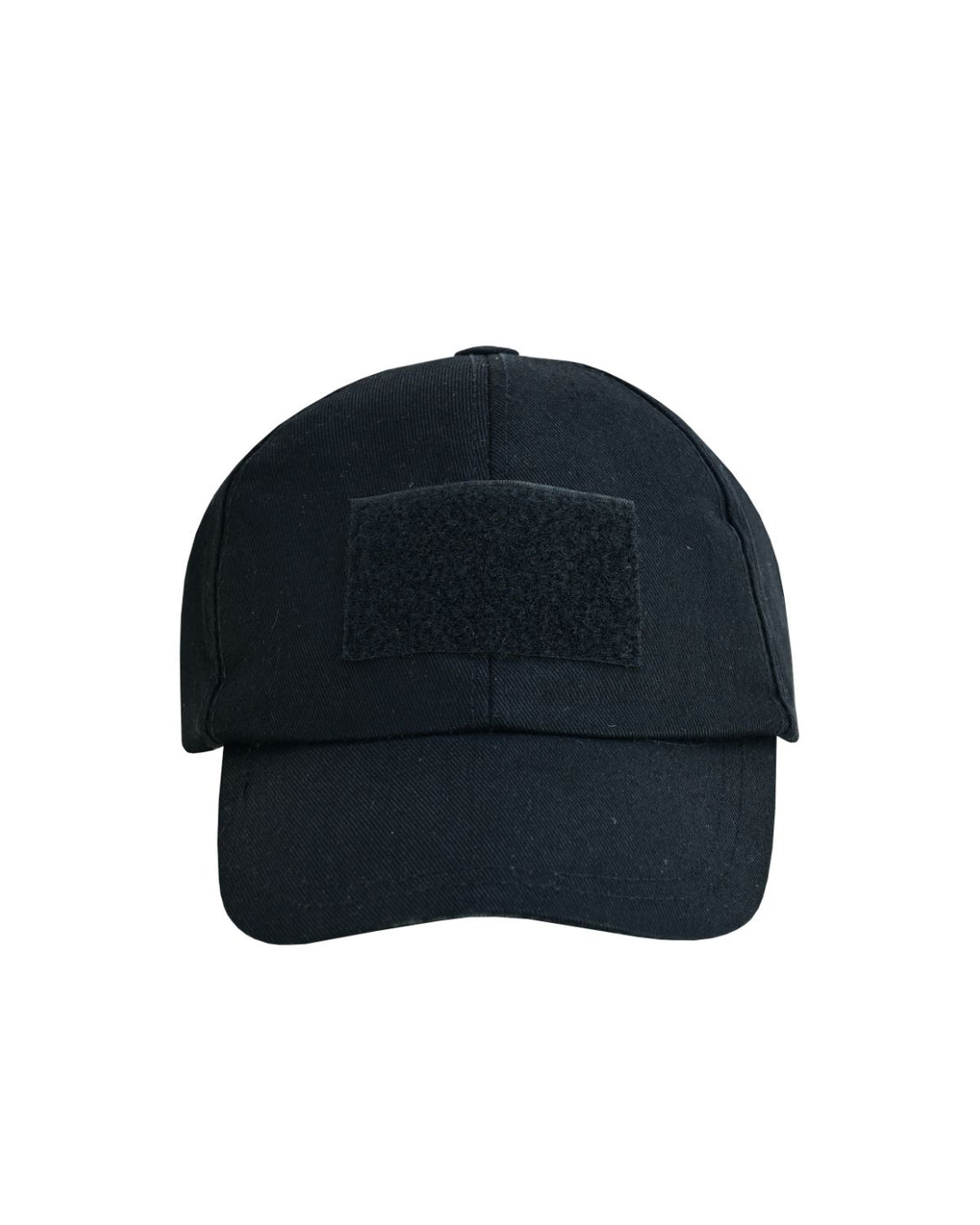 Armed Cap