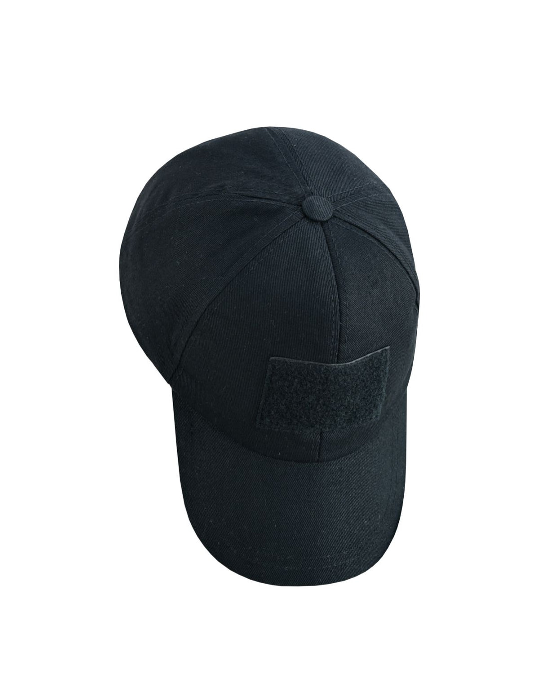 Armed Cap
