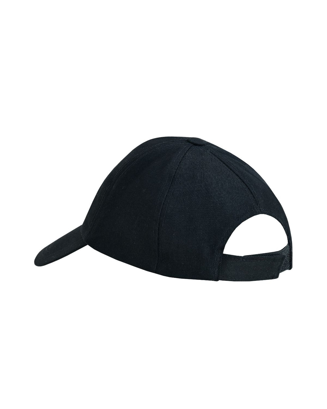 Armed Cap