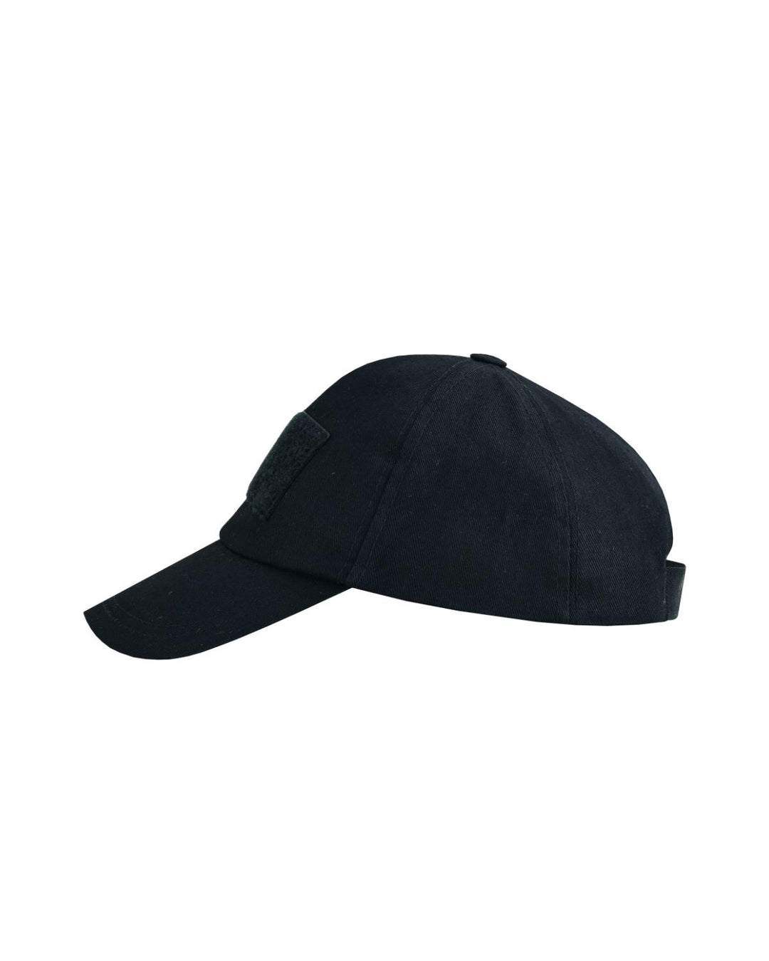 Armed Cap