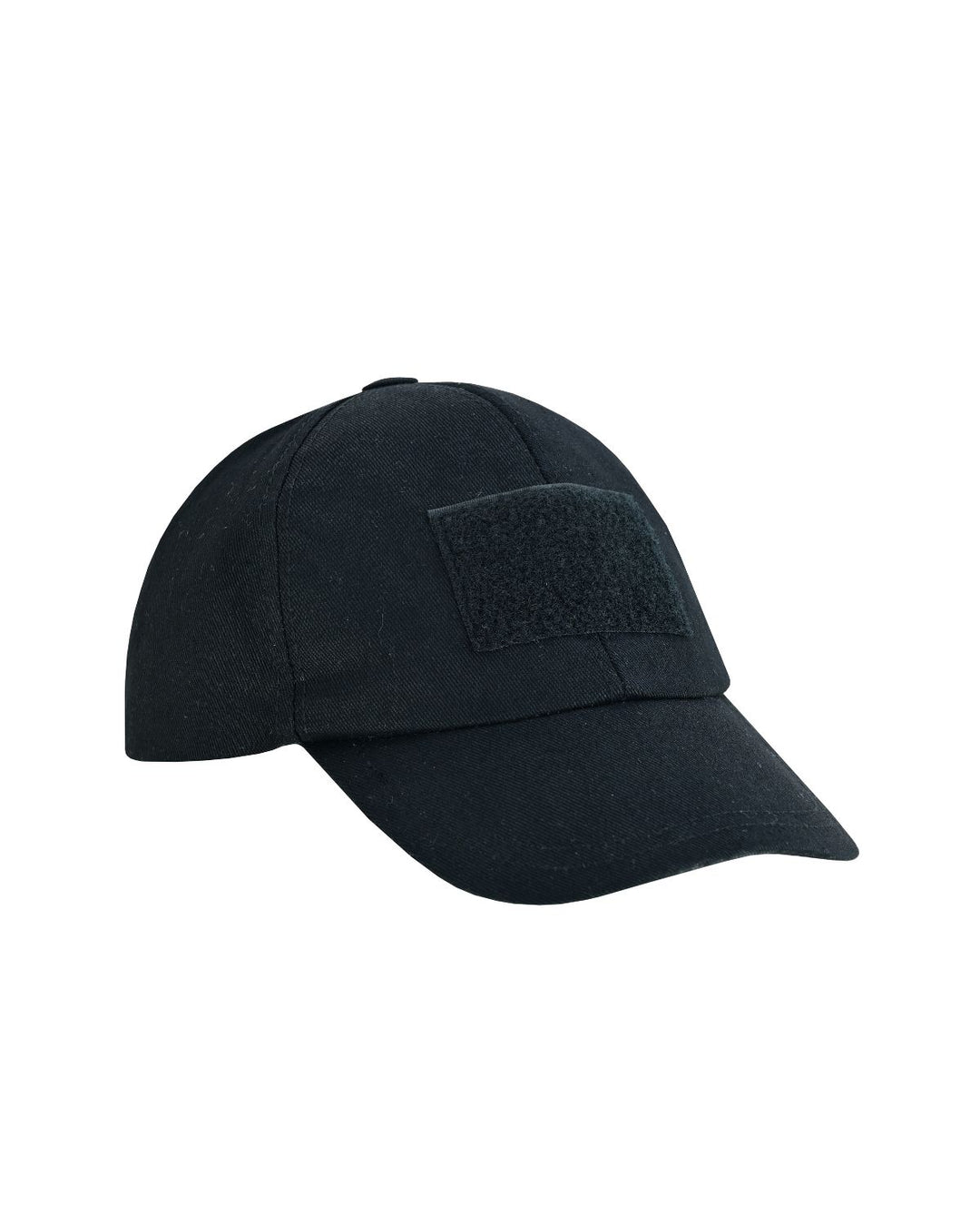 Armed Cap