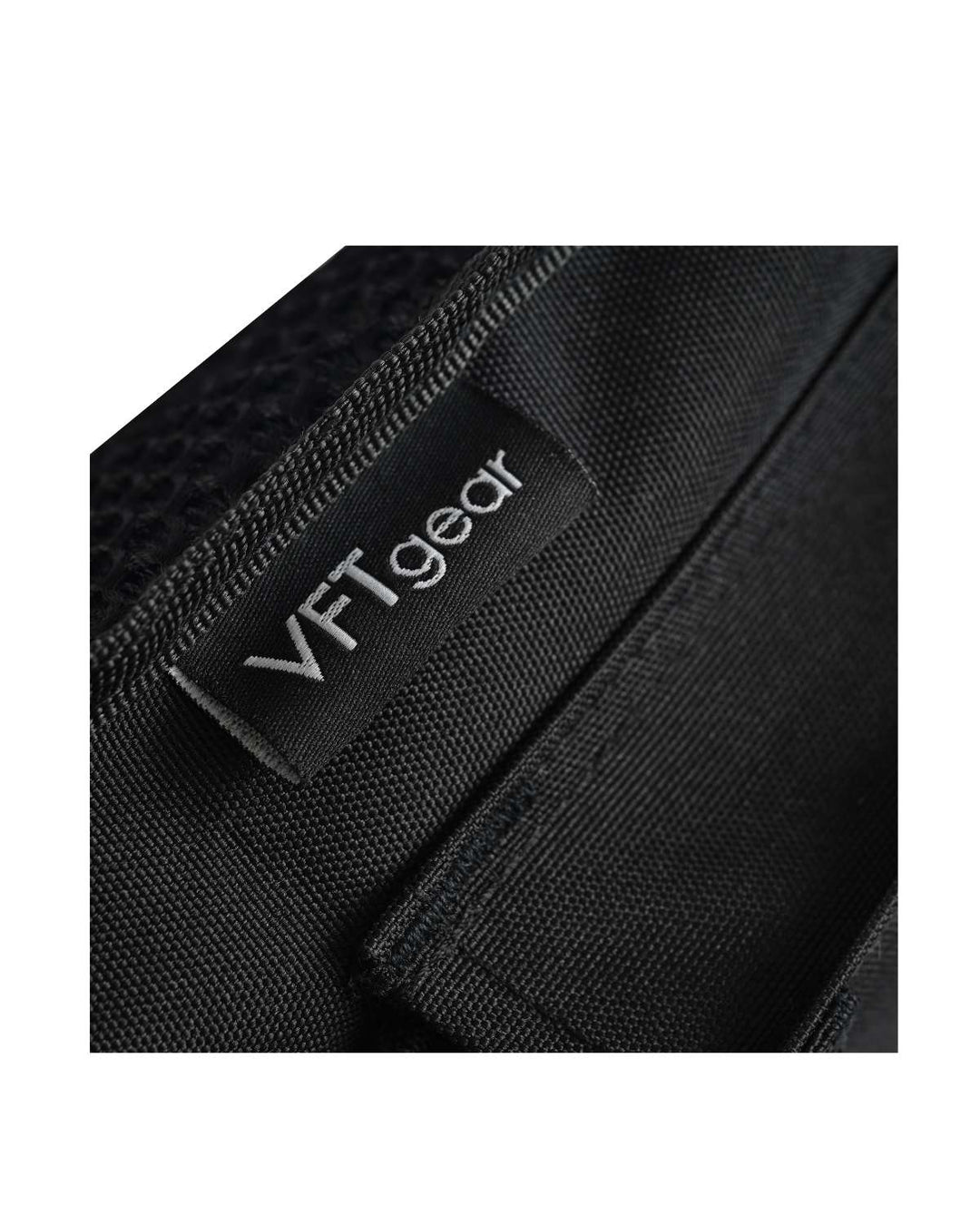 Dual Guard Plate Carrier - Protection for Both Panel Sizes