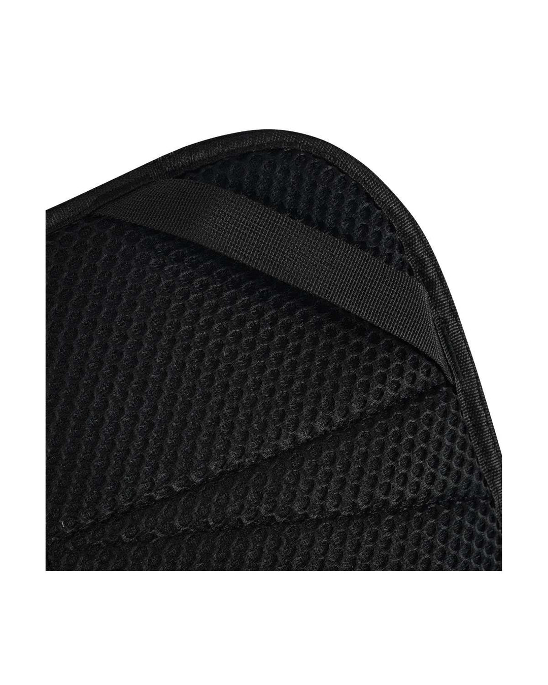 Dual Guard Plate Carrier - Protection for Both Panel Sizes