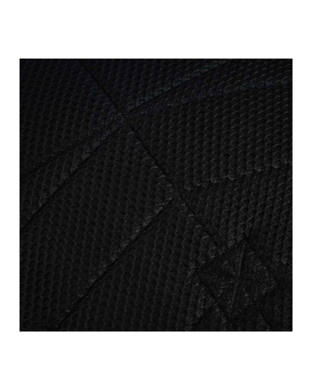 Dual Guard Plate Carrier - Protection for Both Panel Sizes