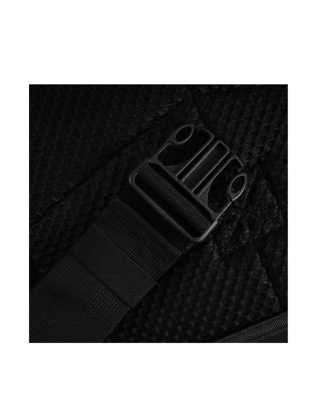 Dual Guard Plate Carrier - Protection for Both Panel Sizes