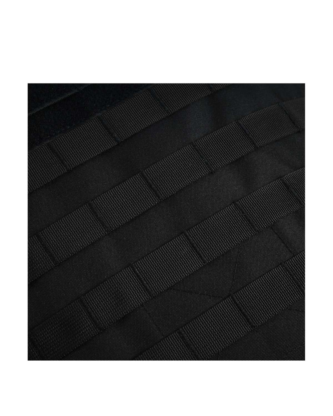 Dual Guard Plate Carrier - Protection for Both Panel Sizes