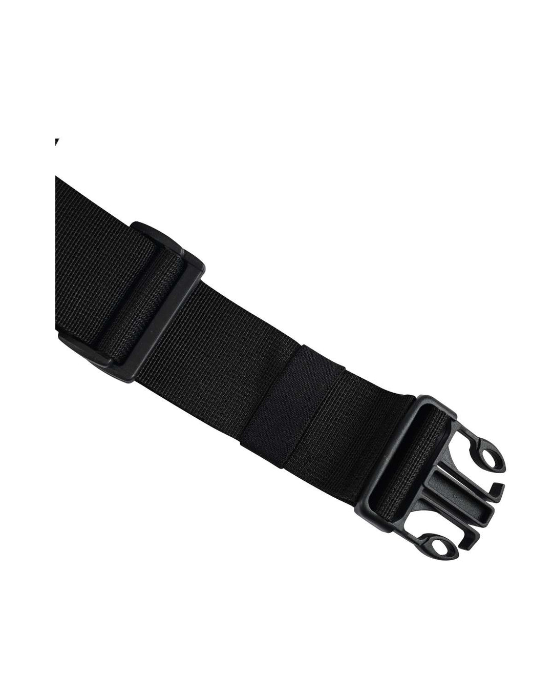 Dual Guard Plate Carrier - Protection for Both Panel Sizes
