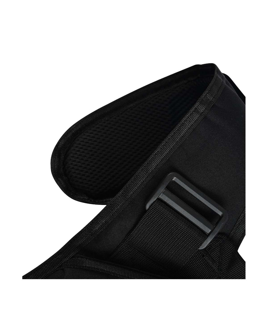 Dual Guard Plate Carrier - Protection for Both Panel Sizes