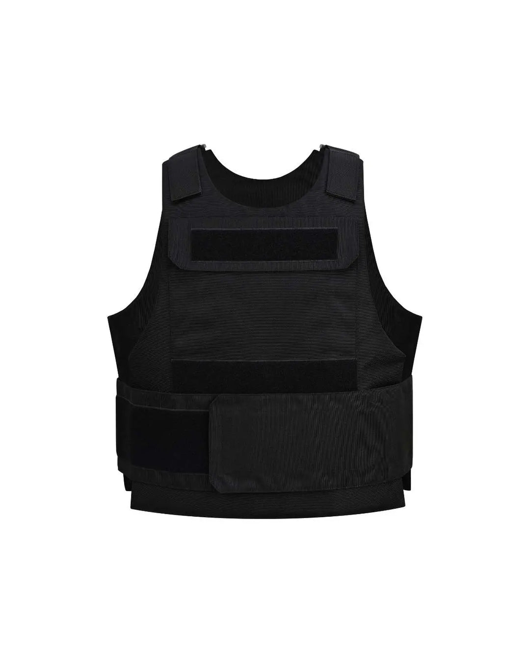 Low Profile Armor Kit