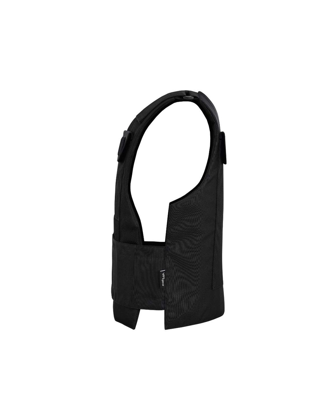 Discreet Plate Carrier- Fits M-2XL