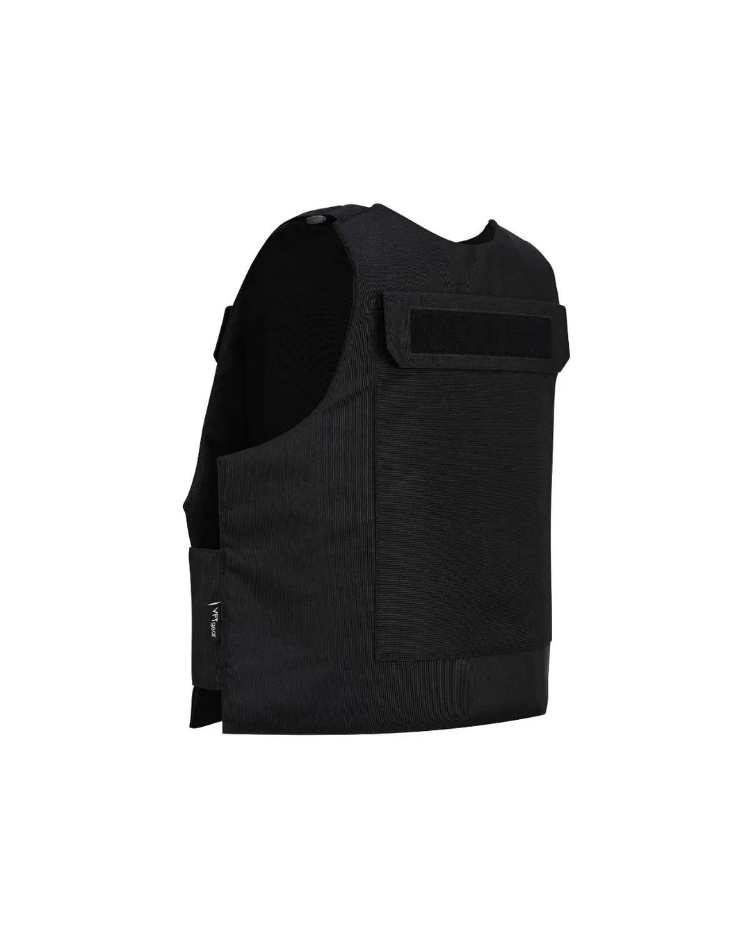 Low Profile Armor Kit