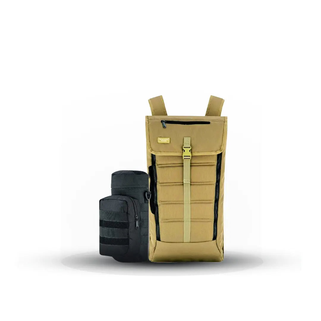 EDC Starter Kit