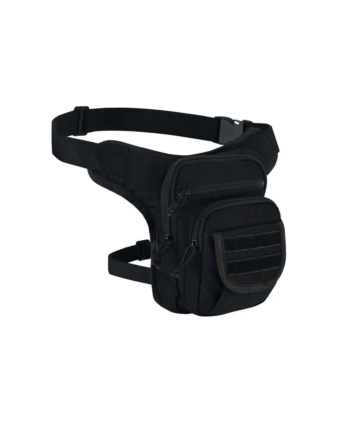 Urban Carry Kit