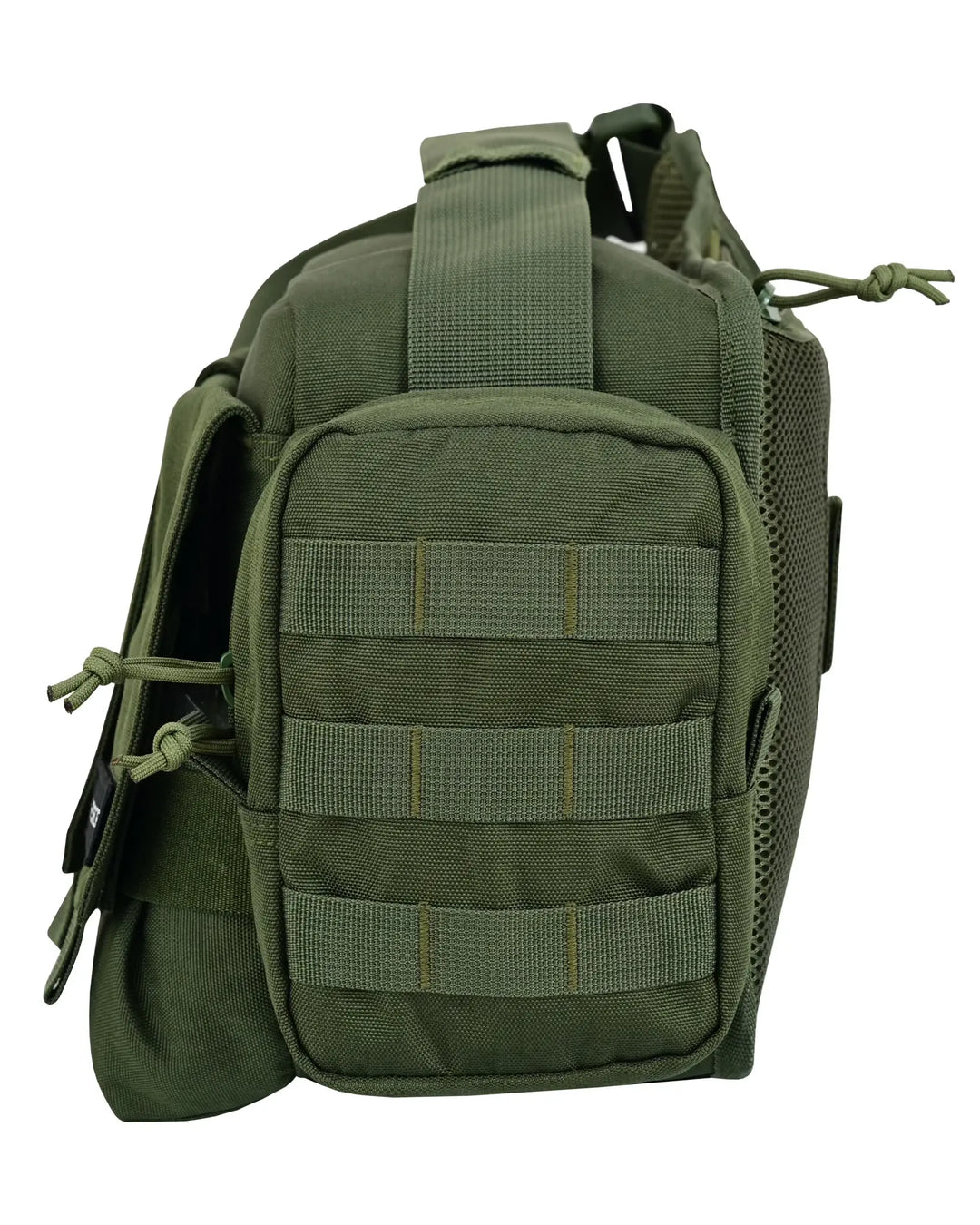 Vehicle Ready Kit