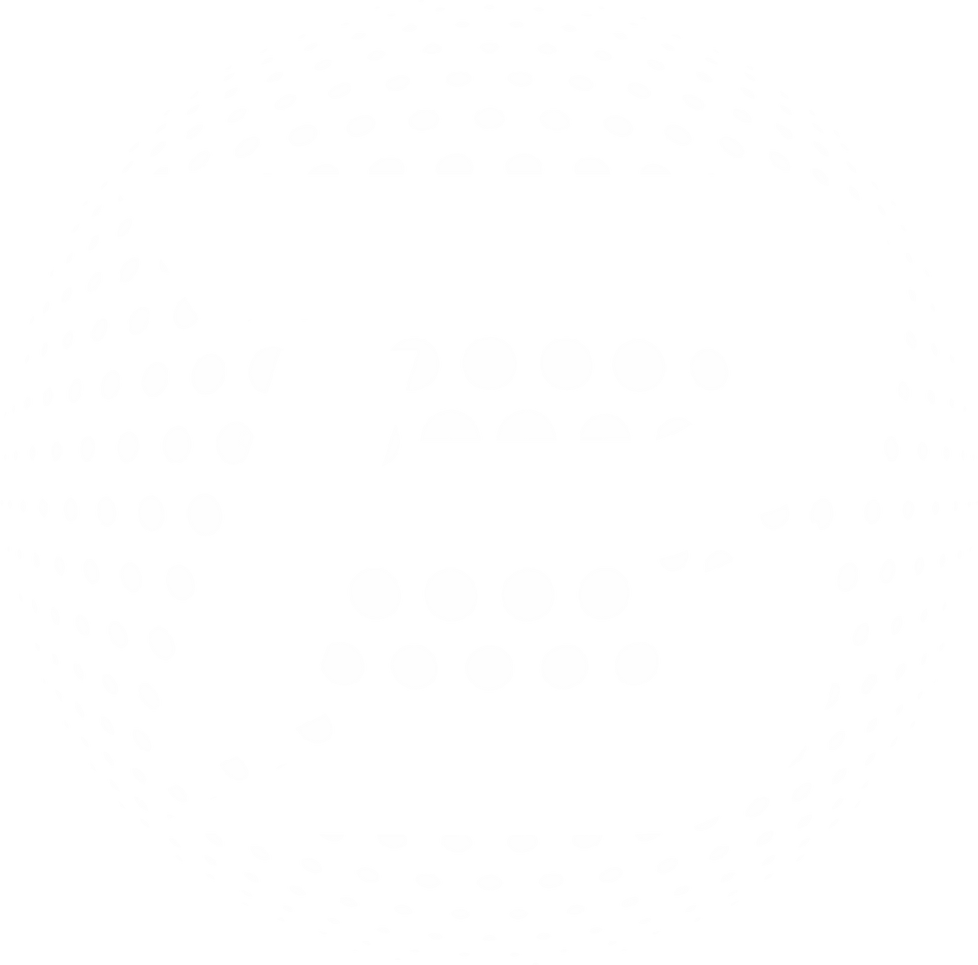 Test Product