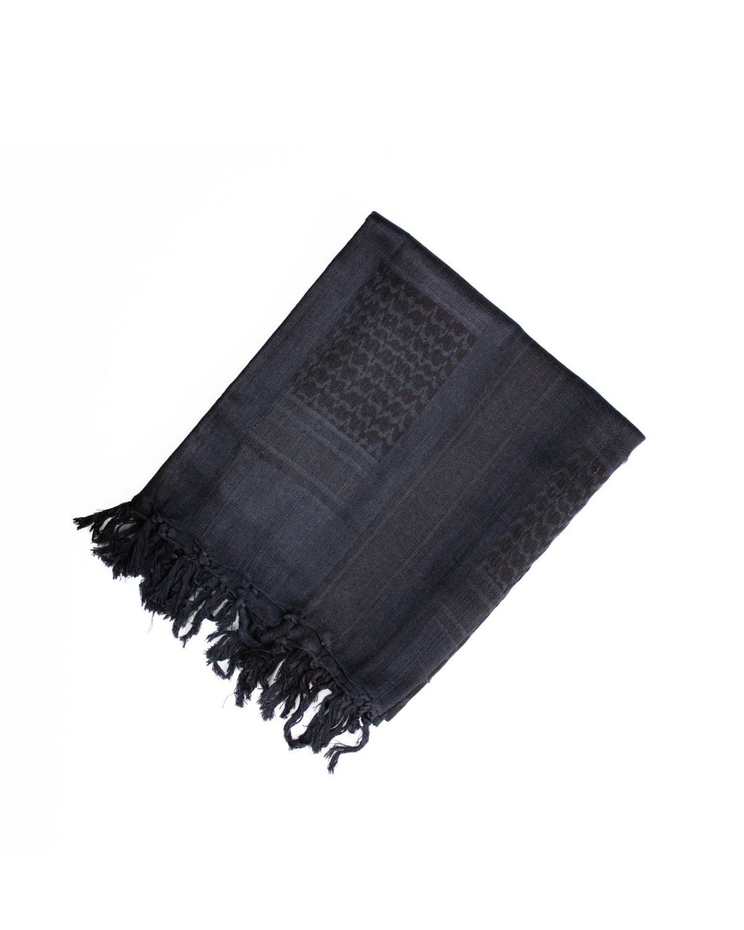 Shemagh Keffiyeh Tactical Desert Scarf