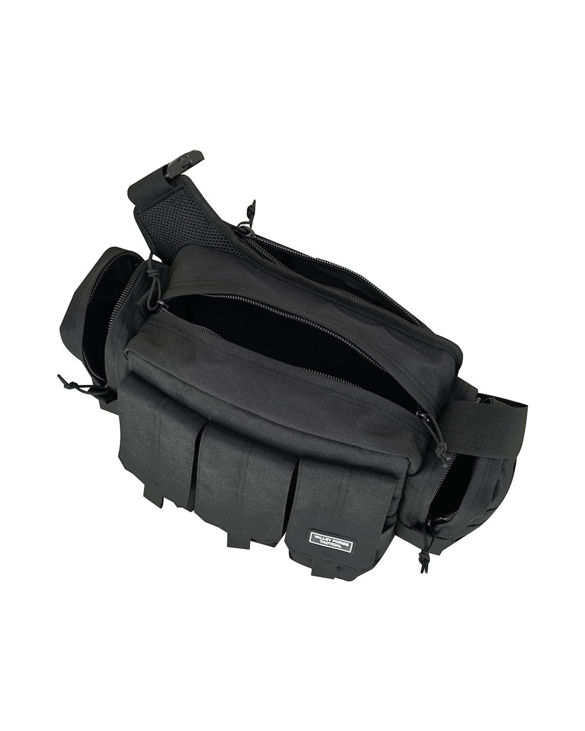 個人装備 5.11 Bail Out Bag TACTICAL Amazon.com : 5.11 Tactical Bailout Bag Flat Dark Earth, One