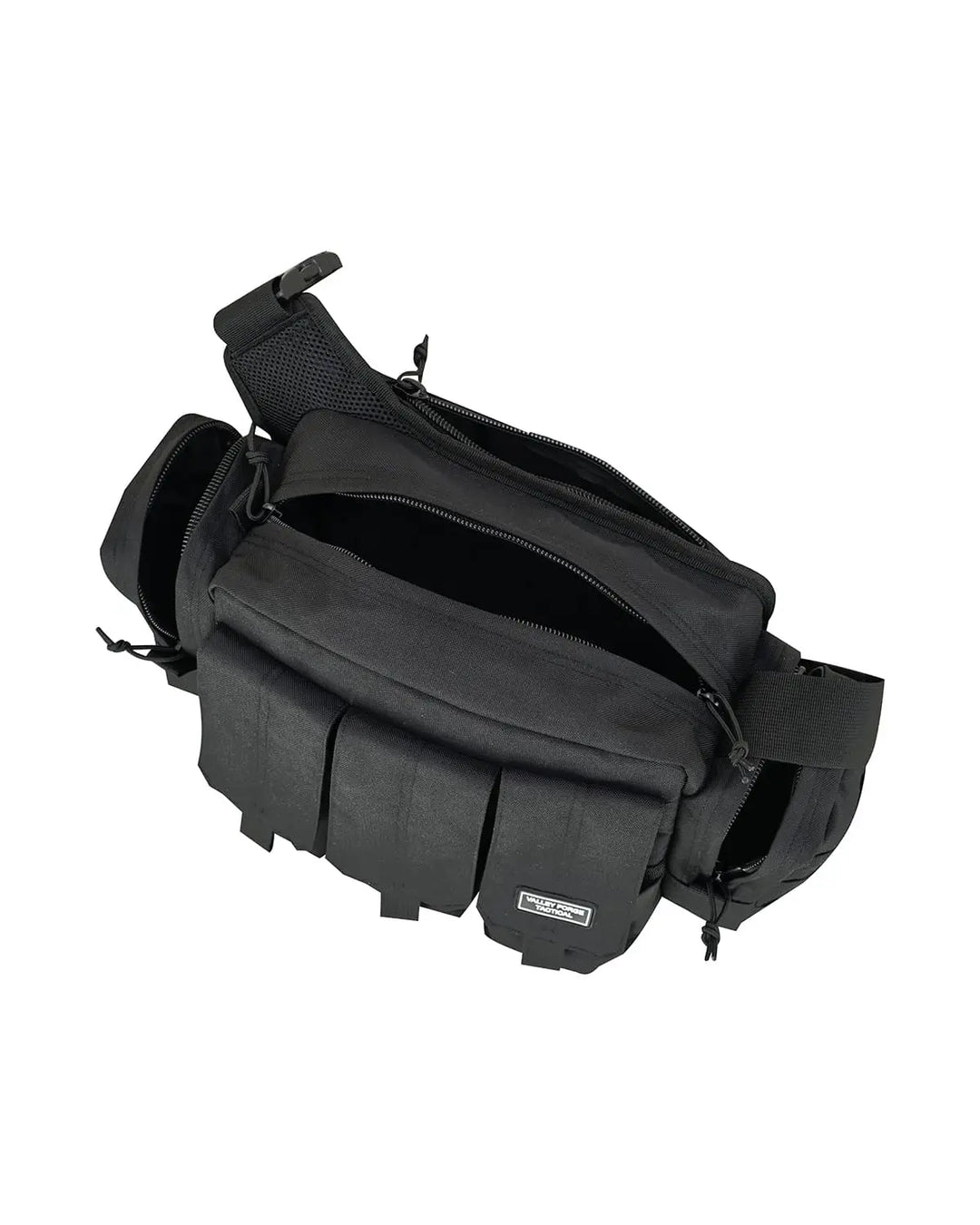 Vehicle Ready Kit