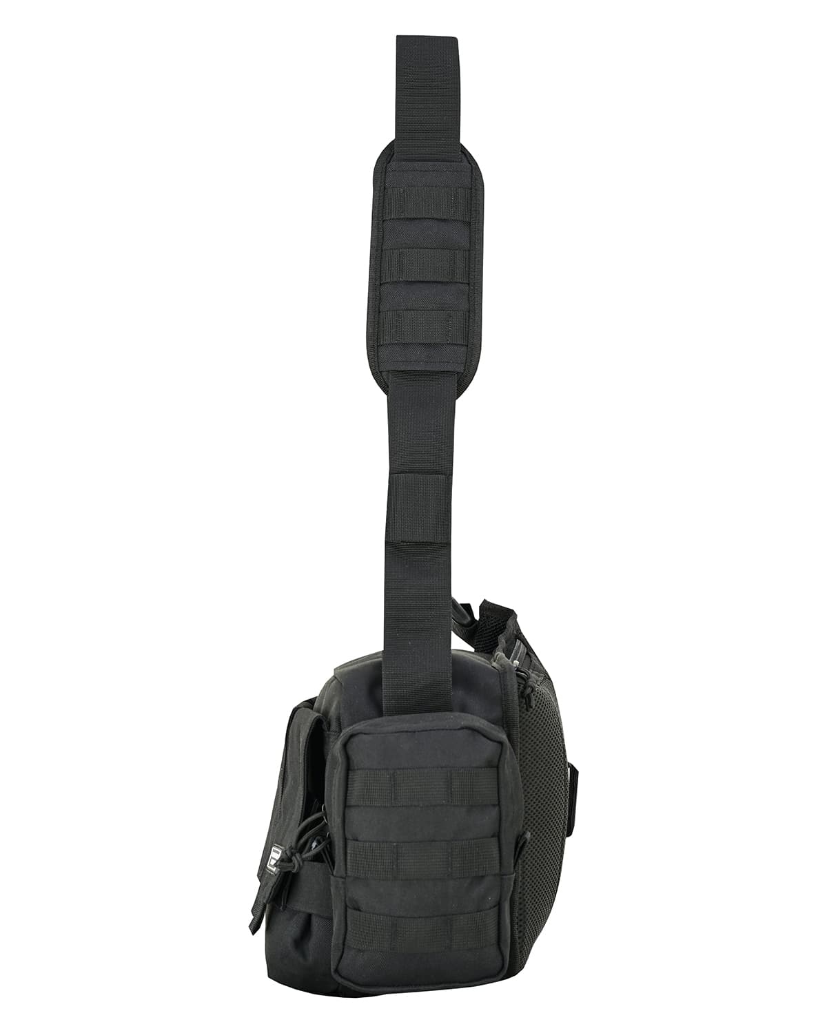 個人装備 5.11 Bail Out Bag TACTICAL High-Performance 9L Bail Out Bag | 5.11 Tactical®