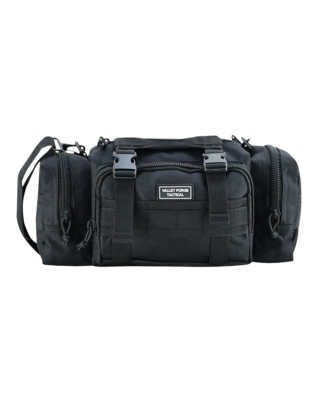Urban Carry Kit