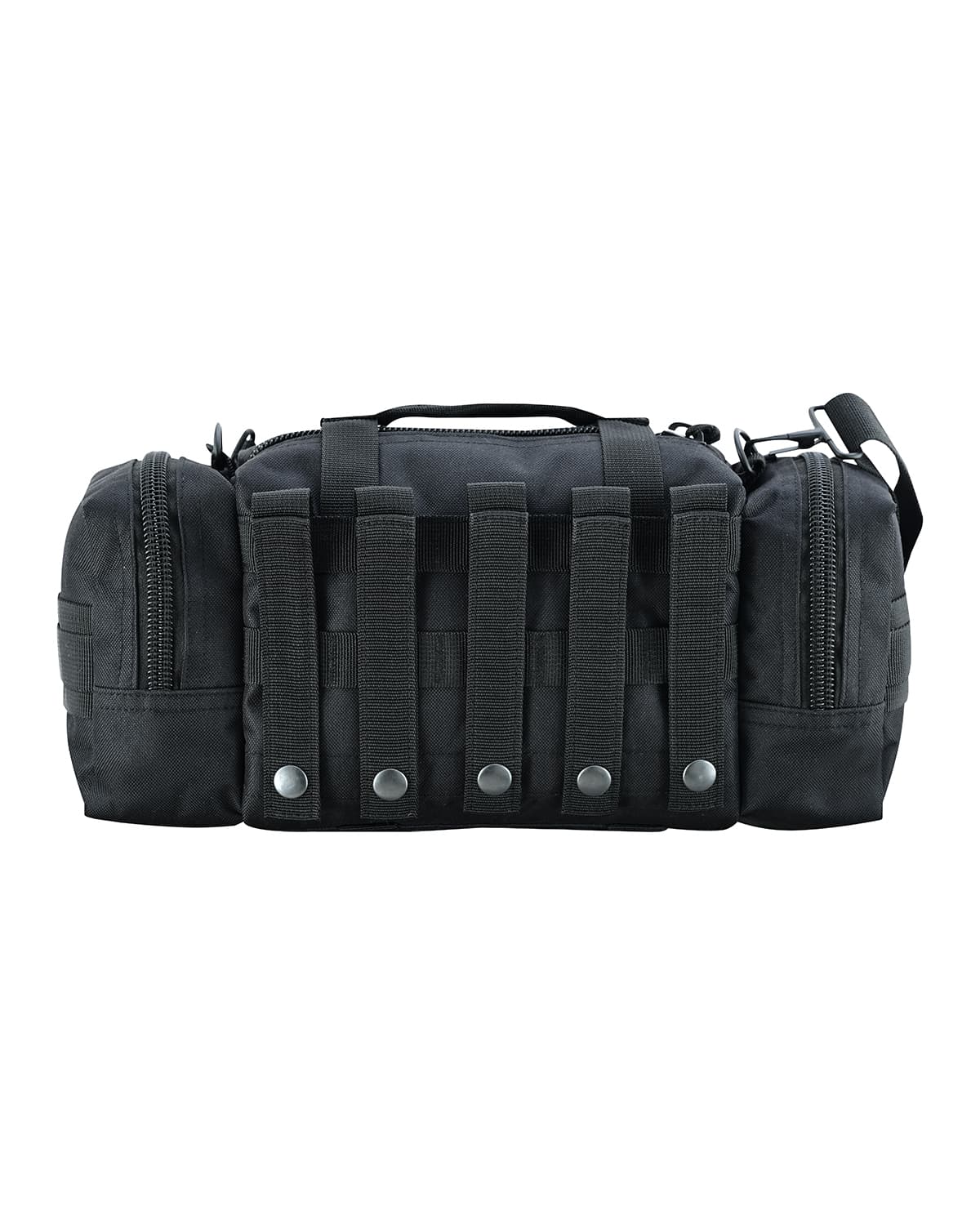 ◆VALLUAT◆ Mude bagBlack 4-45 4-CUBE ⅠⅠ SHOE BAG – Capelli Sport