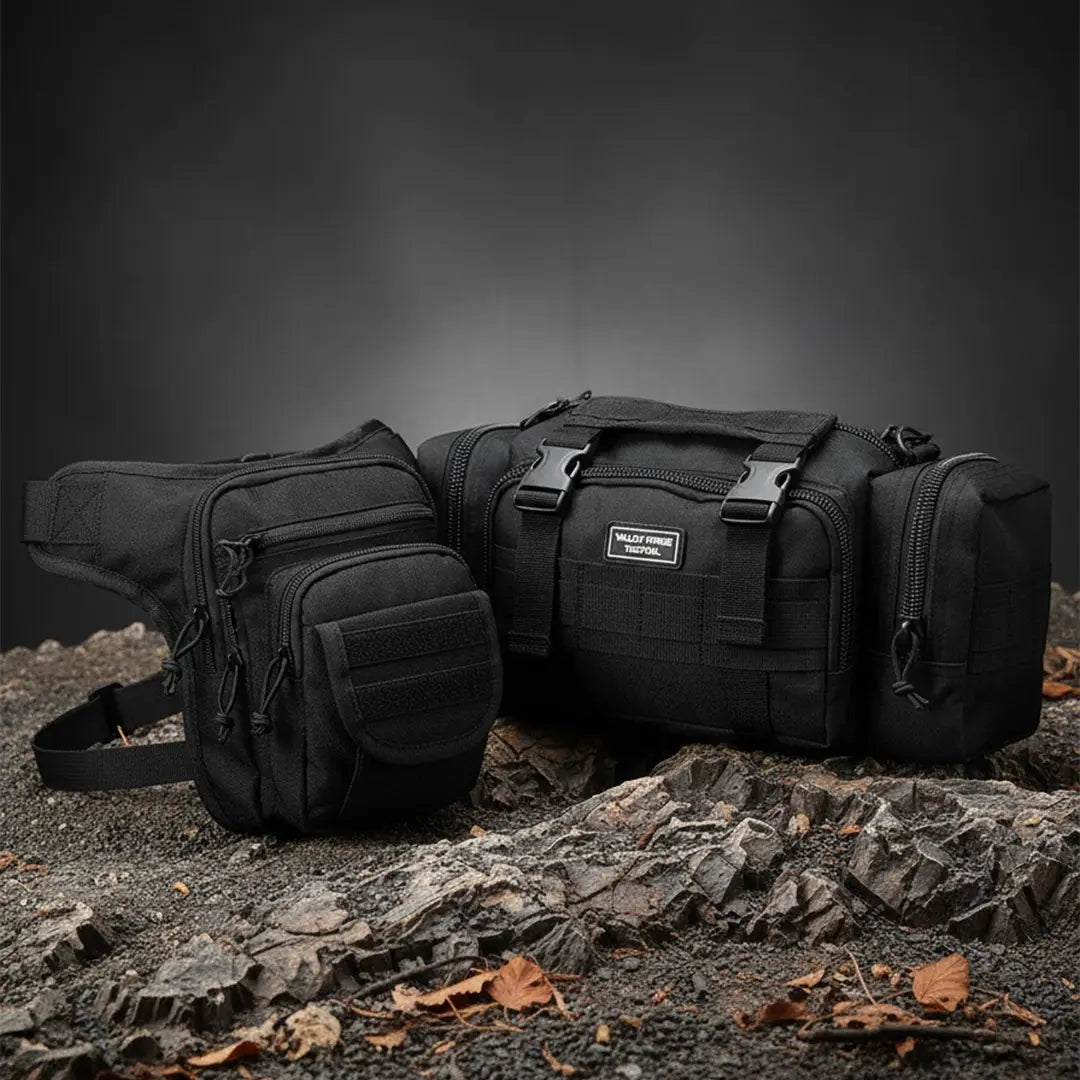 Urban Carry Kit