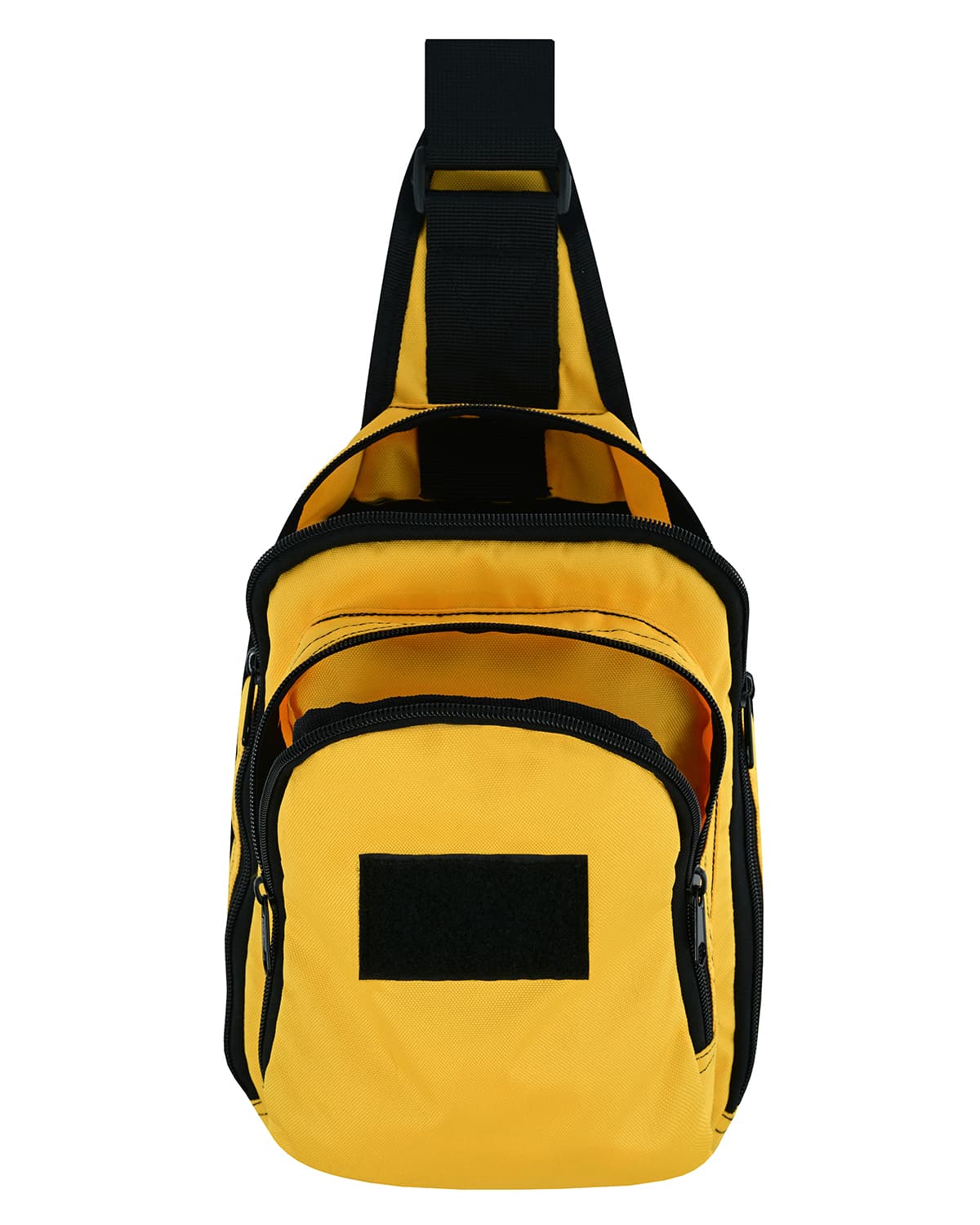 Sling Bag 2.0 – Valley Forge Tactical